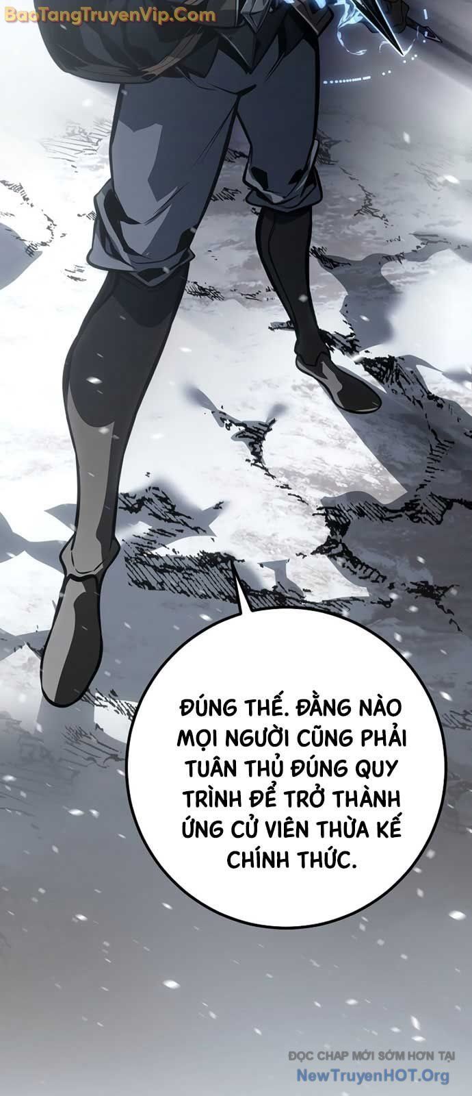 Chuyển Sinh Thành Con Ngoài Giá Thú Của Gia Đình Kiếm Thuật Danh Tiếng - Chapter 58 - Page 122