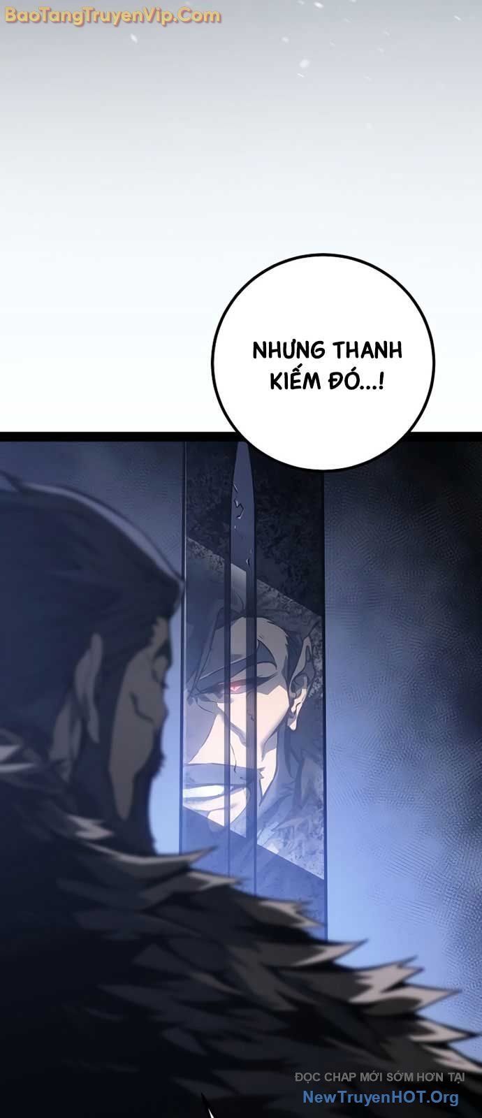 Chuyển Sinh Thành Con Ngoài Giá Thú Của Gia Đình Kiếm Thuật Danh Tiếng - Chapter 58 - Page 123