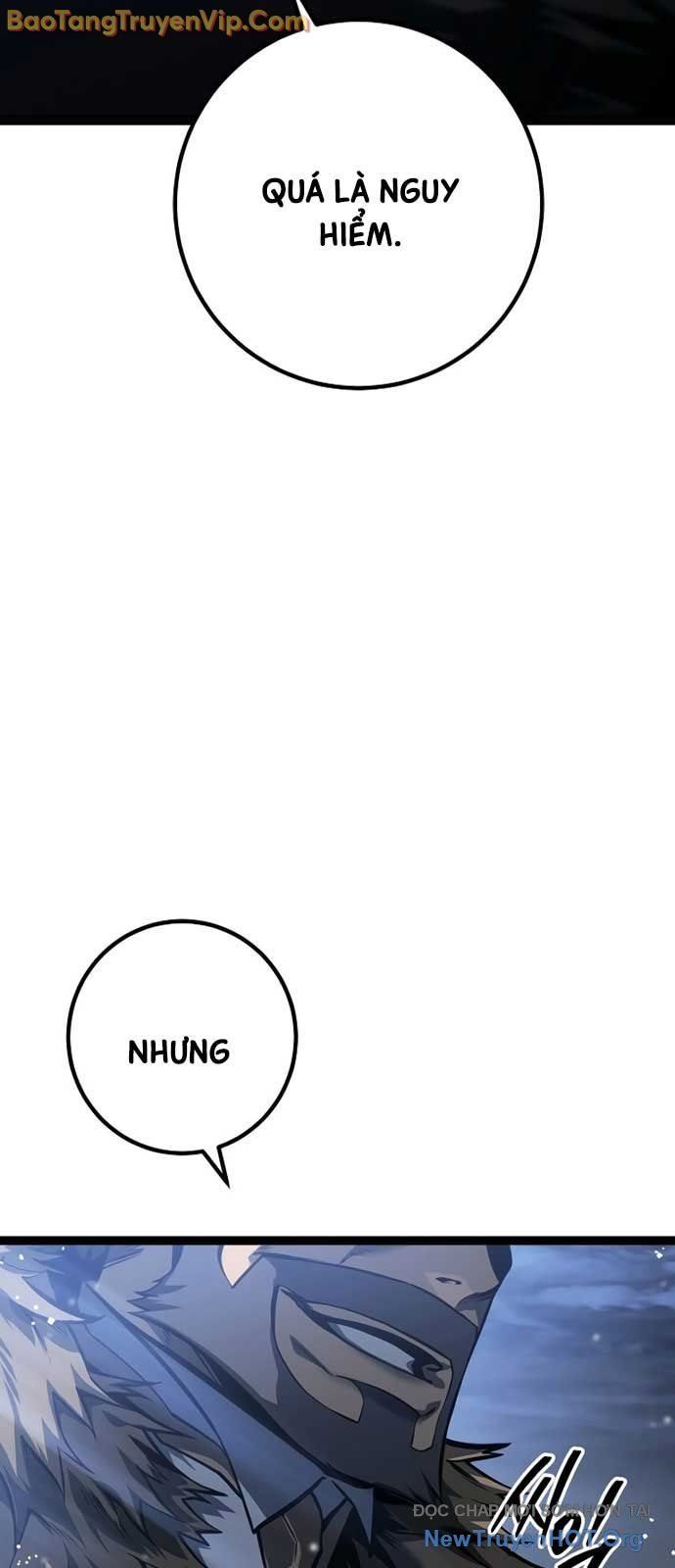 Chuyển Sinh Thành Con Ngoài Giá Thú Của Gia Đình Kiếm Thuật Danh Tiếng - Chapter 58 - Page 124