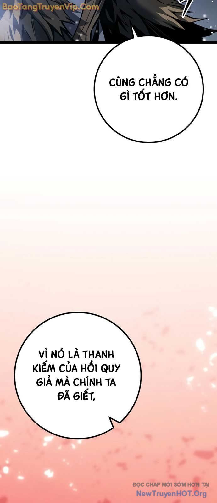 Chuyển Sinh Thành Con Ngoài Giá Thú Của Gia Đình Kiếm Thuật Danh Tiếng - Chapter 58 - Page 125