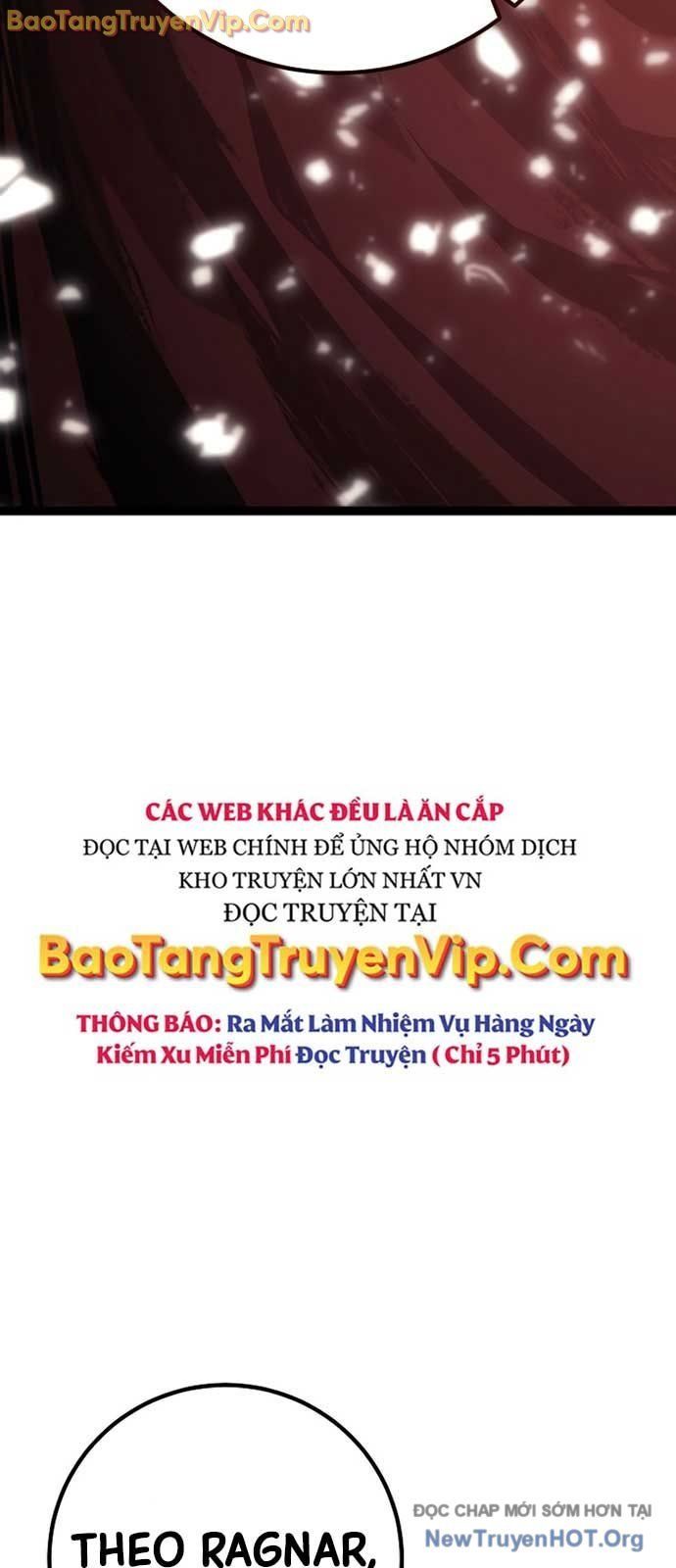 Chuyển Sinh Thành Con Ngoài Giá Thú Của Gia Đình Kiếm Thuật Danh Tiếng - Chapter 58 - Page 127