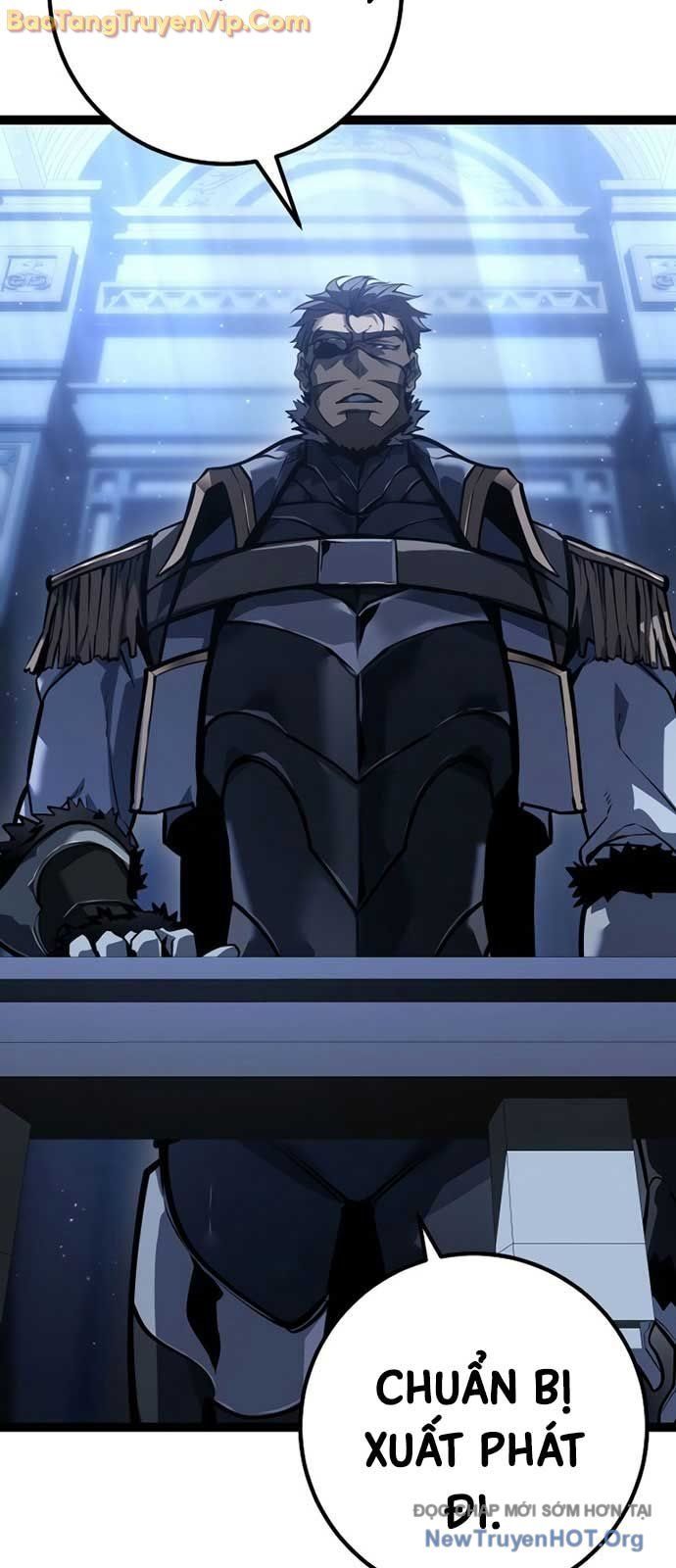 Chuyển Sinh Thành Con Ngoài Giá Thú Của Gia Đình Kiếm Thuật Danh Tiếng - Chapter 58 - Page 128