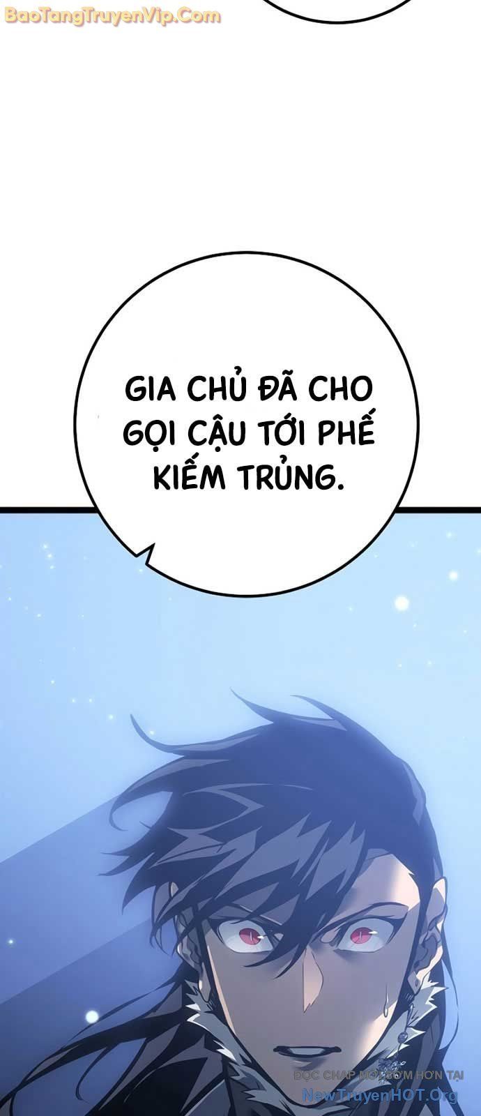 Chuyển Sinh Thành Con Ngoài Giá Thú Của Gia Đình Kiếm Thuật Danh Tiếng - Chapter 58 - Page 129