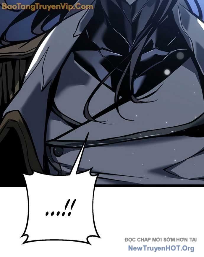 Chuyển Sinh Thành Con Ngoài Giá Thú Của Gia Đình Kiếm Thuật Danh Tiếng - Chapter 58 - Page 130