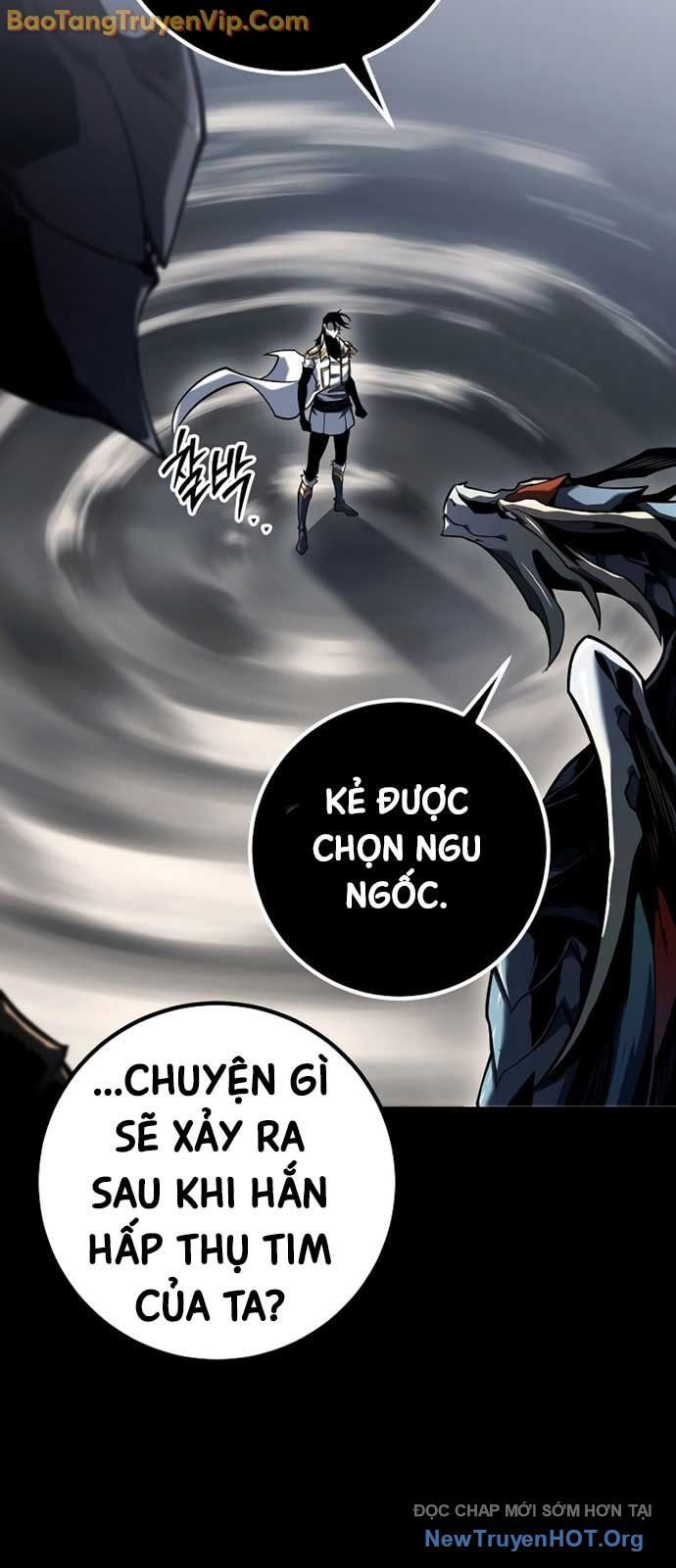 Chuyển Sinh Thành Con Ngoài Giá Thú Của Gia Đình Kiếm Thuật Danh Tiếng - Chapter 58 - Page 14