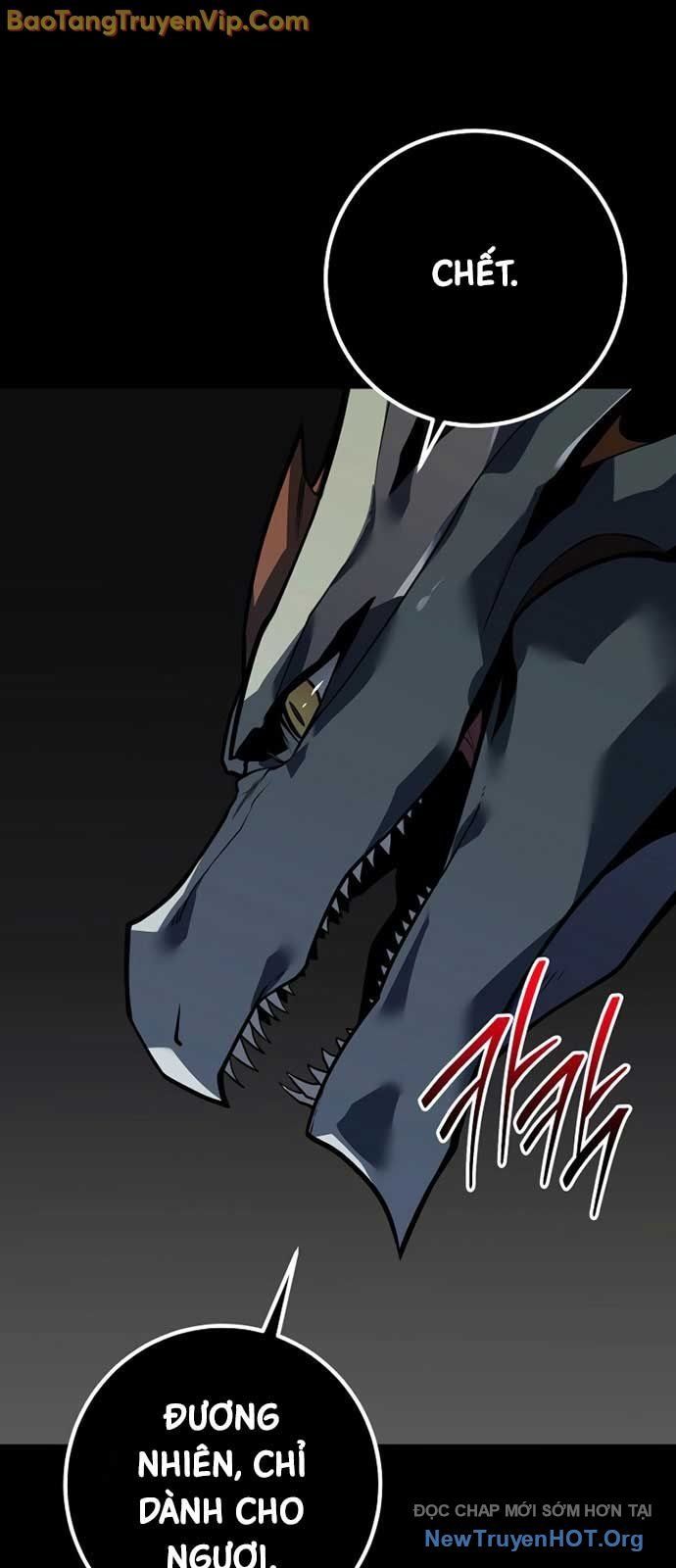 Chuyển Sinh Thành Con Ngoài Giá Thú Của Gia Đình Kiếm Thuật Danh Tiếng - Chapter 58 - Page 15