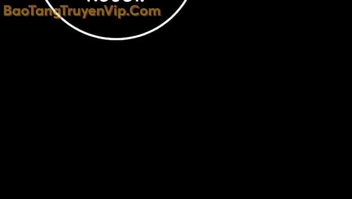 Chuyển Sinh Thành Con Ngoài Giá Thú Của Gia Đình Kiếm Thuật Danh Tiếng - Chapter 58 - Page 16