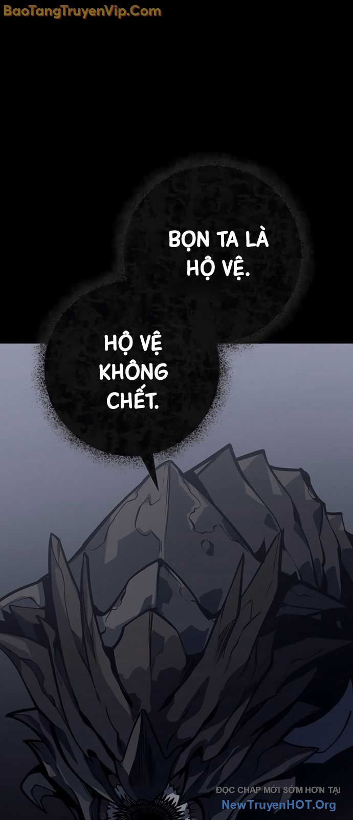 Chuyển Sinh Thành Con Ngoài Giá Thú Của Gia Đình Kiếm Thuật Danh Tiếng - Chapter 58 - Page 17