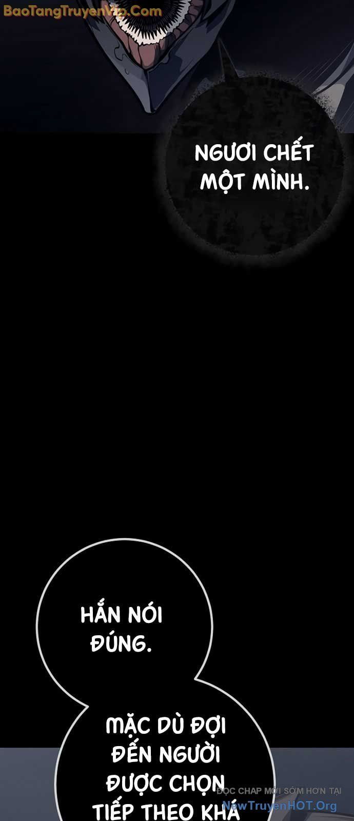 Chuyển Sinh Thành Con Ngoài Giá Thú Của Gia Đình Kiếm Thuật Danh Tiếng - Chapter 58 - Page 18