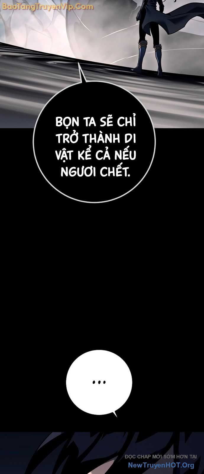 Chuyển Sinh Thành Con Ngoài Giá Thú Của Gia Đình Kiếm Thuật Danh Tiếng - Chapter 58 - Page 20