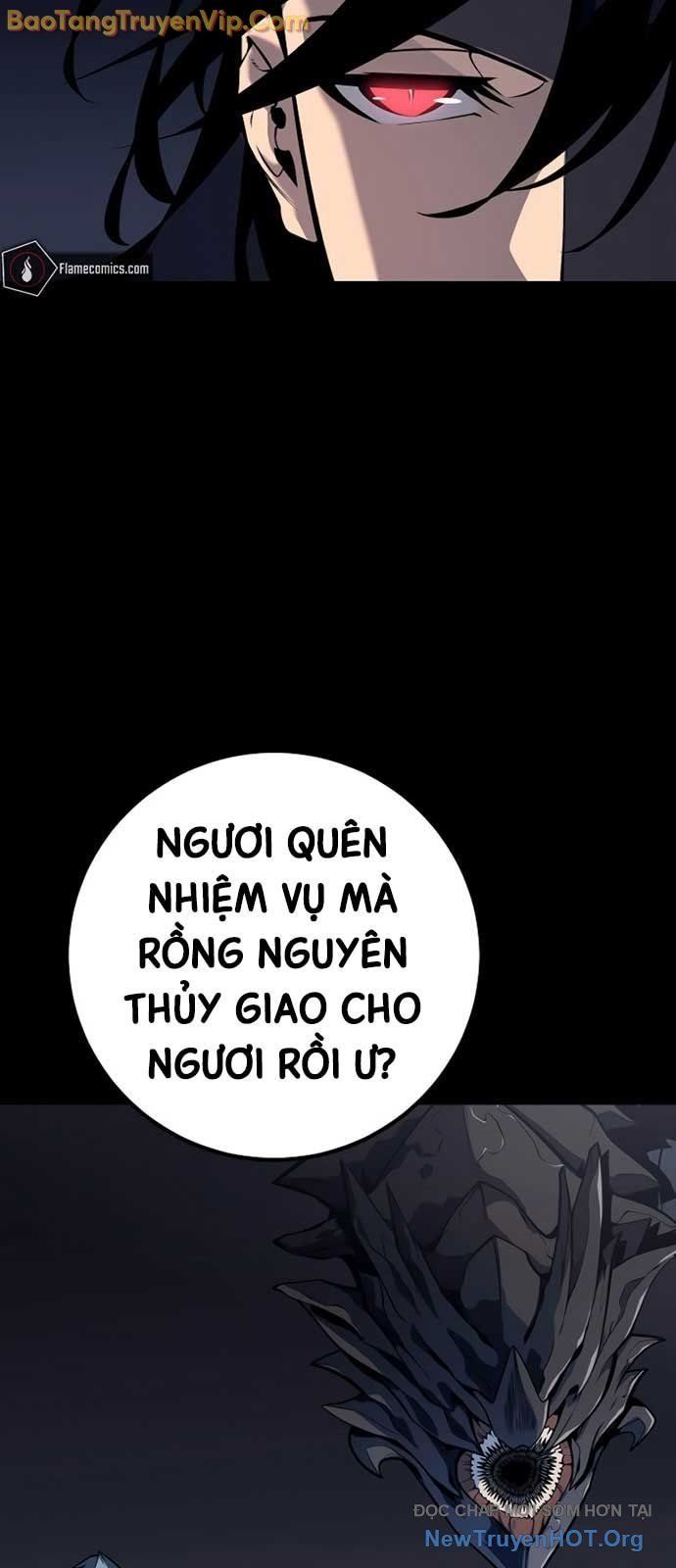 Chuyển Sinh Thành Con Ngoài Giá Thú Của Gia Đình Kiếm Thuật Danh Tiếng - Chapter 58 - Page 21