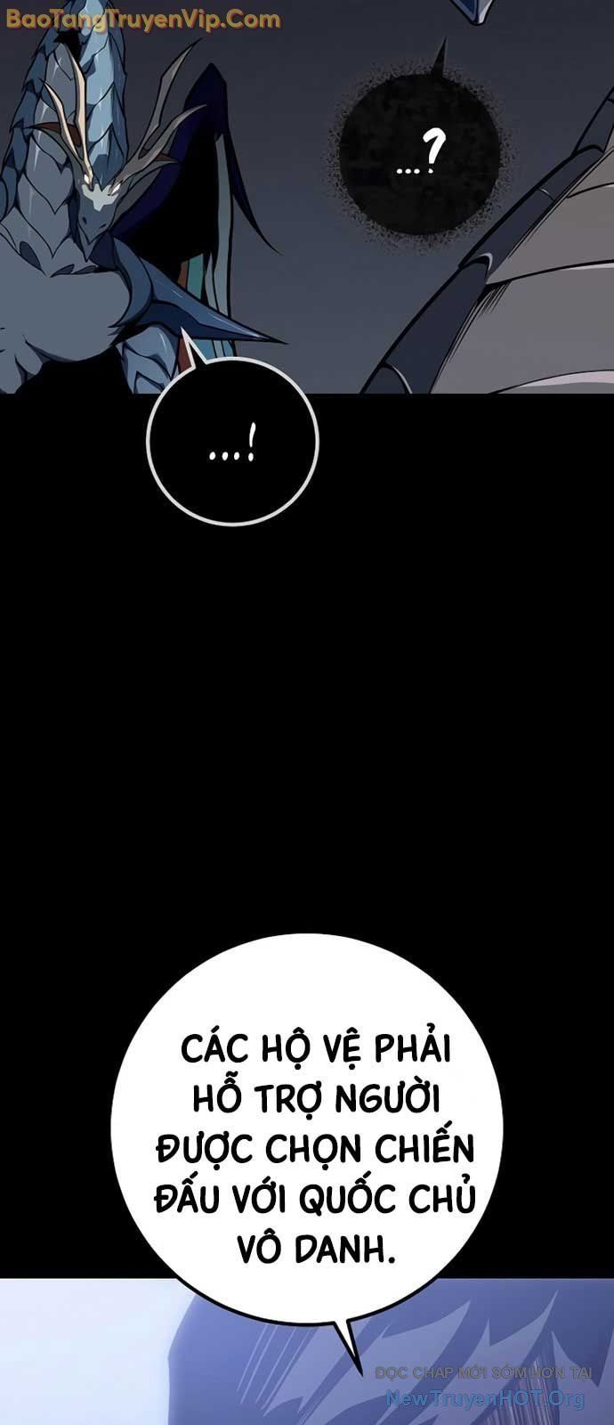 Chuyển Sinh Thành Con Ngoài Giá Thú Của Gia Đình Kiếm Thuật Danh Tiếng - Chapter 58 - Page 22