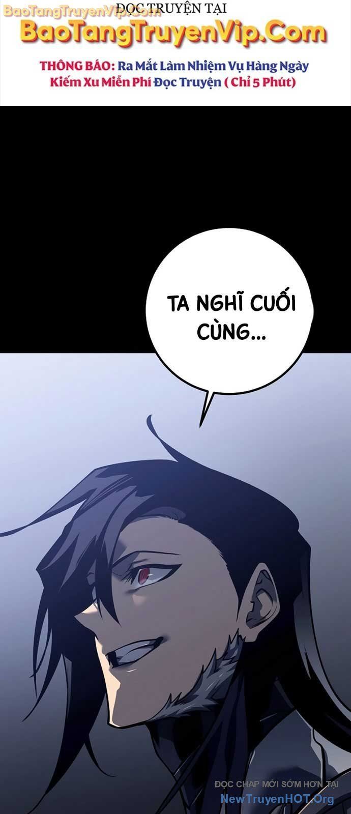 Chuyển Sinh Thành Con Ngoài Giá Thú Của Gia Đình Kiếm Thuật Danh Tiếng - Chapter 58 - Page 25