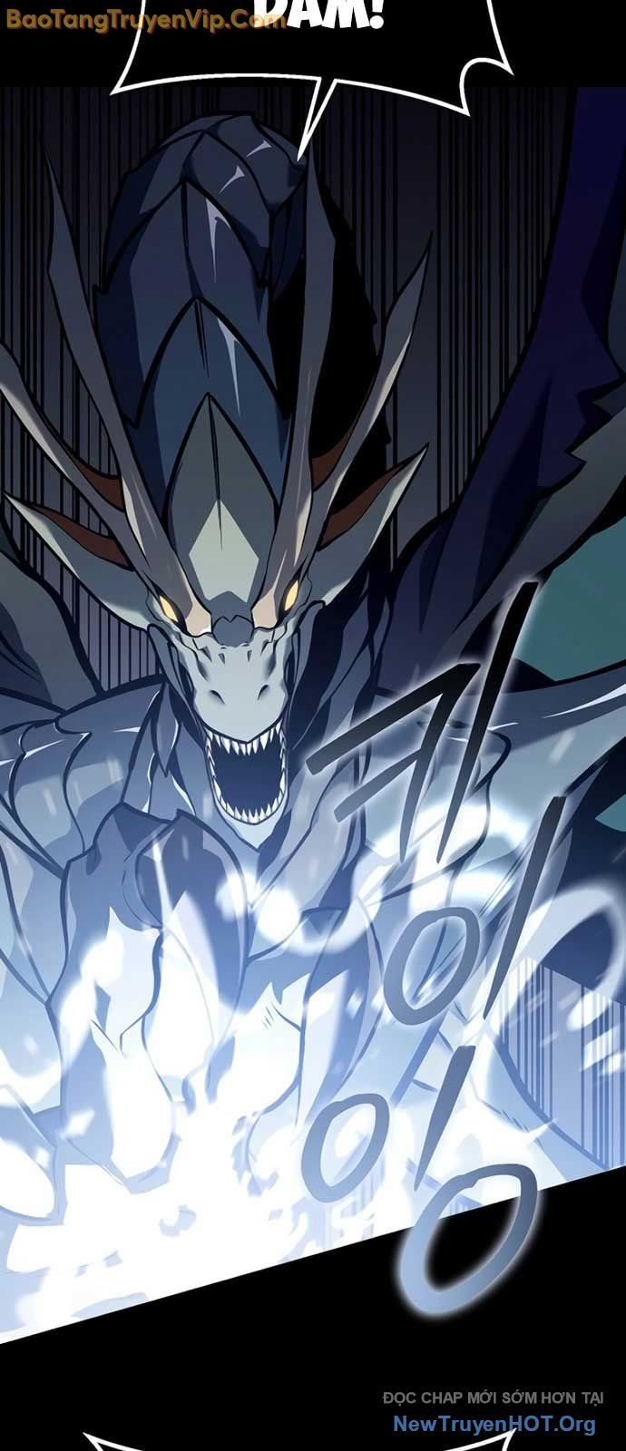 Chuyển Sinh Thành Con Ngoài Giá Thú Của Gia Đình Kiếm Thuật Danh Tiếng - Chapter 58 - Page 27