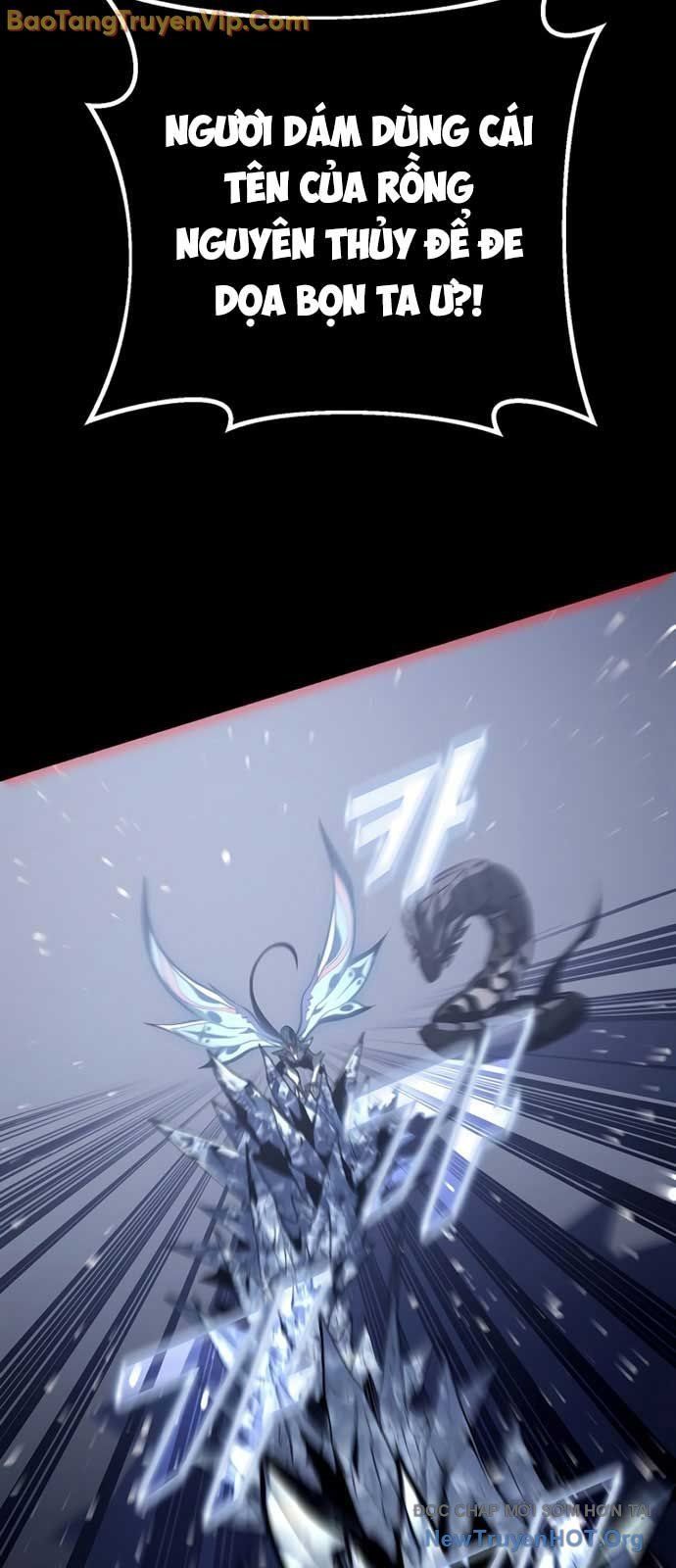 Chuyển Sinh Thành Con Ngoài Giá Thú Của Gia Đình Kiếm Thuật Danh Tiếng - Chapter 58 - Page 28