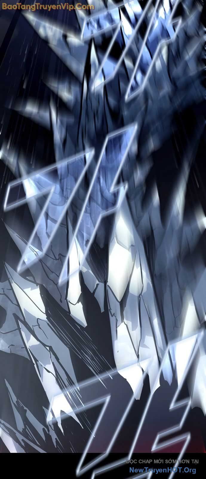 Chuyển Sinh Thành Con Ngoài Giá Thú Của Gia Đình Kiếm Thuật Danh Tiếng - Chapter 58 - Page 29