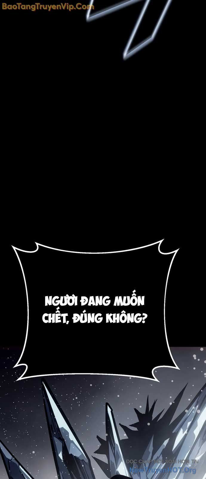 Chuyển Sinh Thành Con Ngoài Giá Thú Của Gia Đình Kiếm Thuật Danh Tiếng - Chapter 58 - Page 30