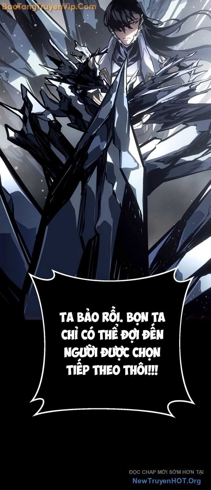 Chuyển Sinh Thành Con Ngoài Giá Thú Của Gia Đình Kiếm Thuật Danh Tiếng - Chapter 58 - Page 31