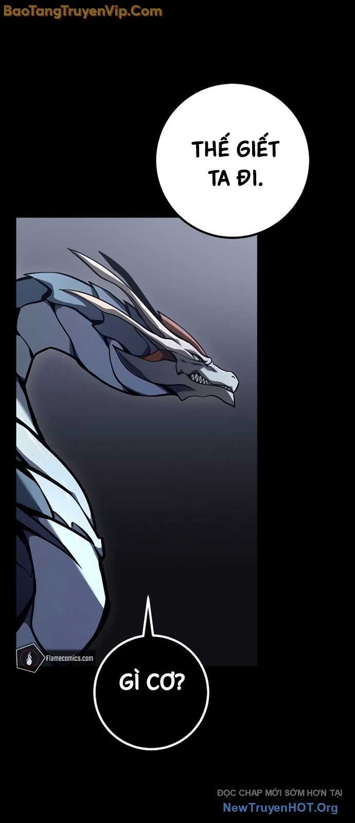 Chuyển Sinh Thành Con Ngoài Giá Thú Của Gia Đình Kiếm Thuật Danh Tiếng - Chapter 58 - Page 32