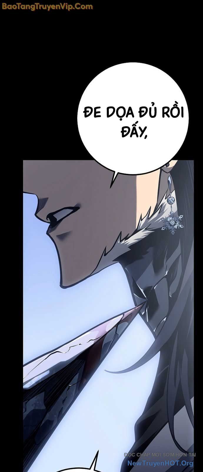 Chuyển Sinh Thành Con Ngoài Giá Thú Của Gia Đình Kiếm Thuật Danh Tiếng - Chapter 58 - Page 34