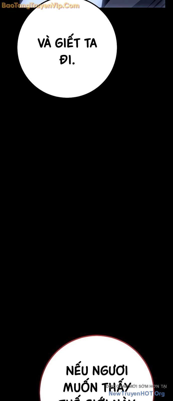 Chuyển Sinh Thành Con Ngoài Giá Thú Của Gia Đình Kiếm Thuật Danh Tiếng - Chapter 58 - Page 35