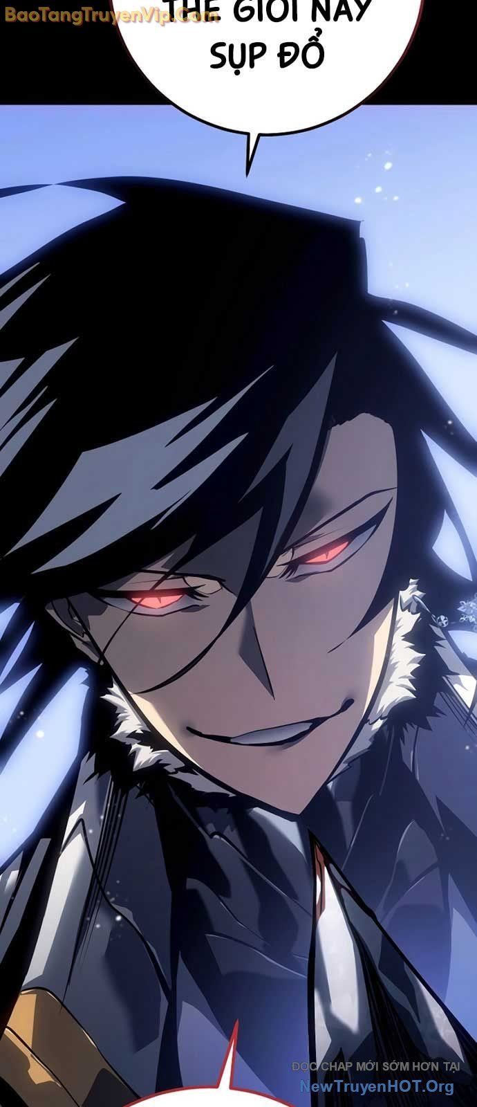 Chuyển Sinh Thành Con Ngoài Giá Thú Của Gia Đình Kiếm Thuật Danh Tiếng - Chapter 58 - Page 36