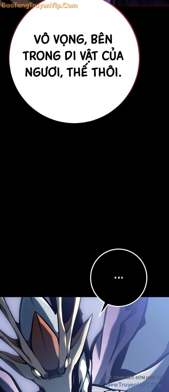 Chuyển Sinh Thành Con Ngoài Giá Thú Của Gia Đình Kiếm Thuật Danh Tiếng - Chapter 58 - Page 37