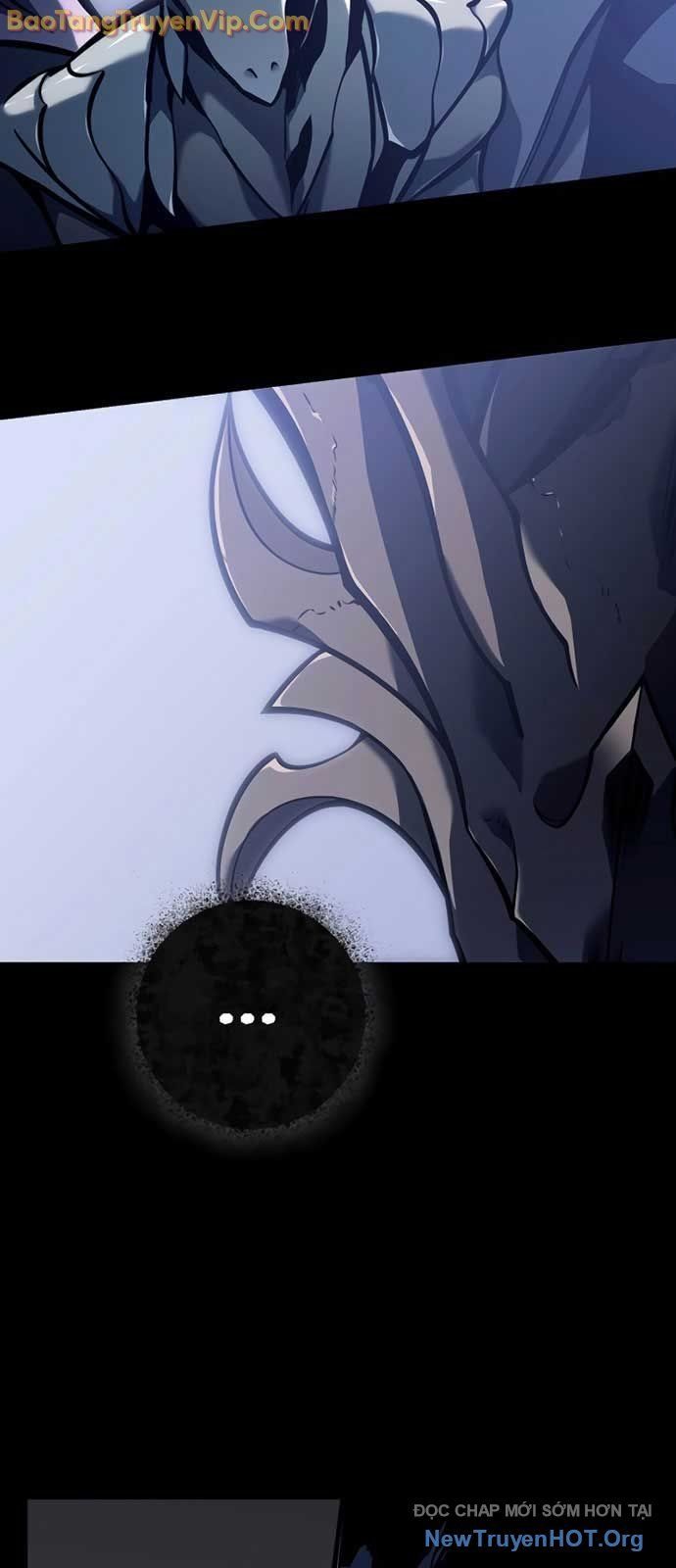 Chuyển Sinh Thành Con Ngoài Giá Thú Của Gia Đình Kiếm Thuật Danh Tiếng - Chapter 58 - Page 38