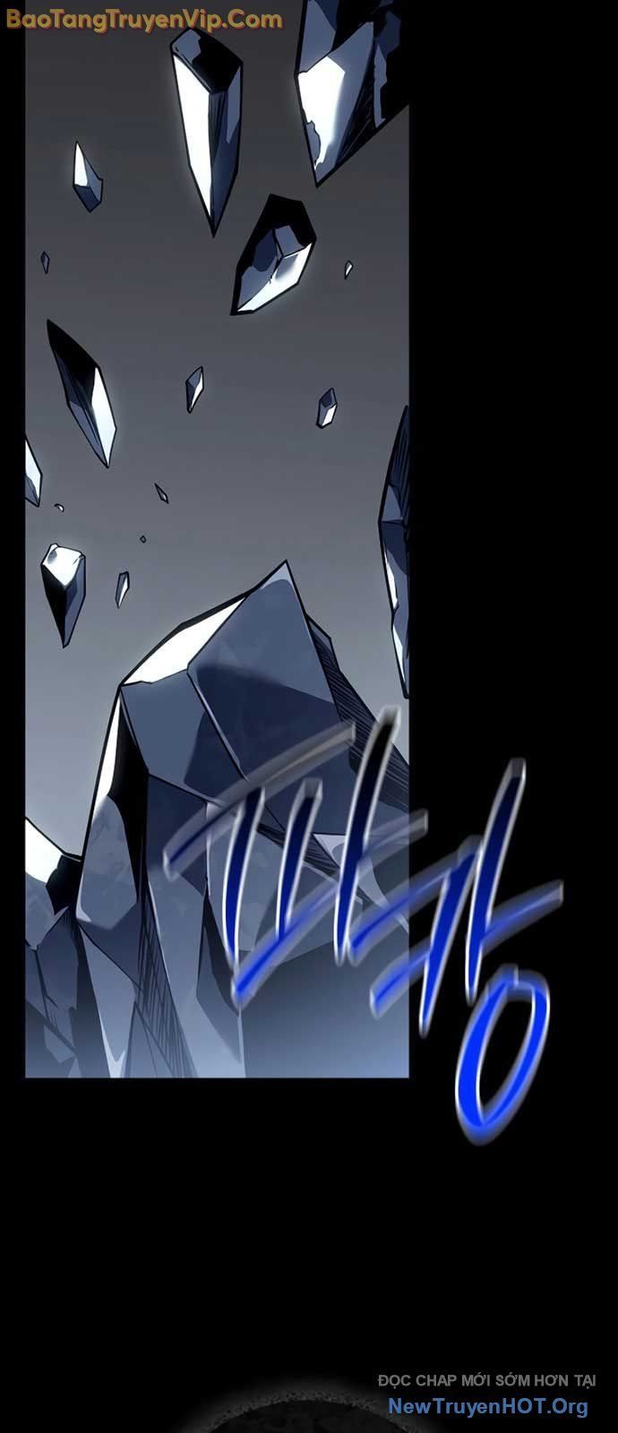 Chuyển Sinh Thành Con Ngoài Giá Thú Của Gia Đình Kiếm Thuật Danh Tiếng - Chapter 58 - Page 39