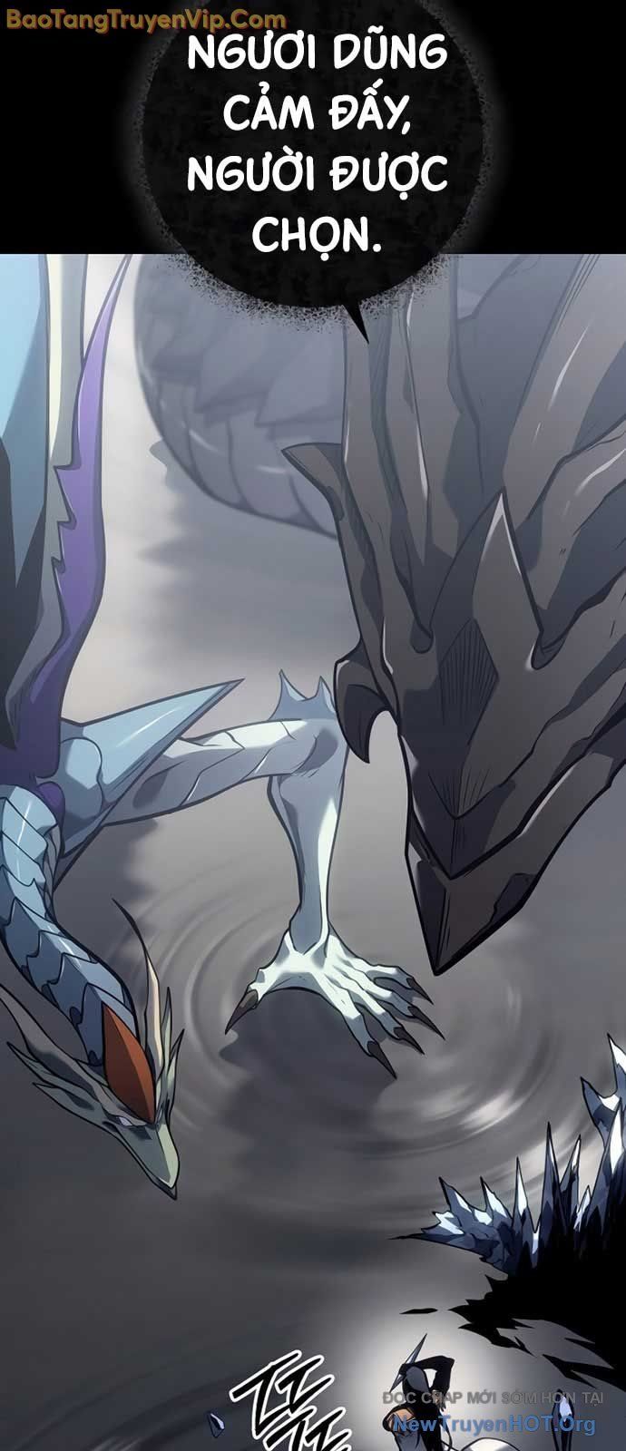 Chuyển Sinh Thành Con Ngoài Giá Thú Của Gia Đình Kiếm Thuật Danh Tiếng - Chapter 58 - Page 40