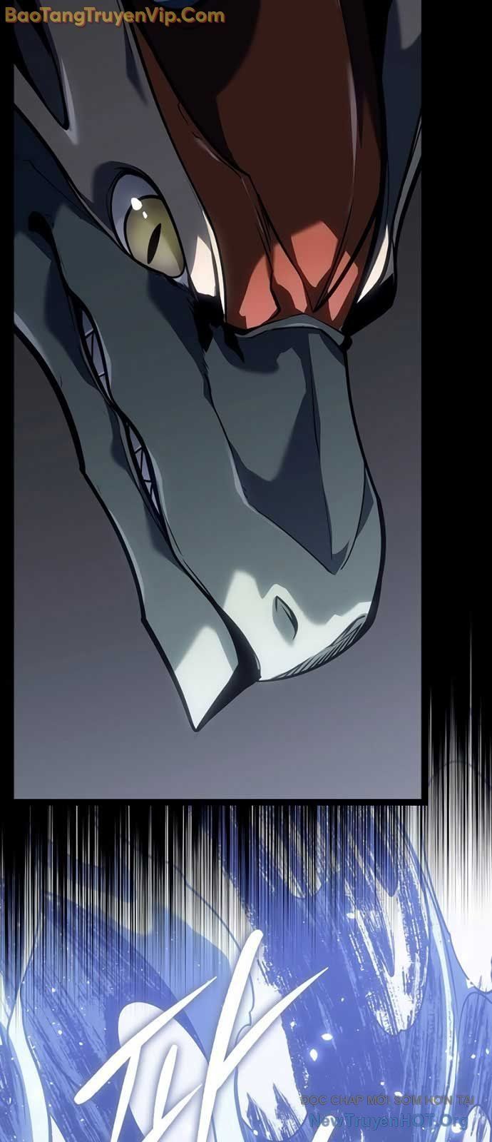 Chuyển Sinh Thành Con Ngoài Giá Thú Của Gia Đình Kiếm Thuật Danh Tiếng - Chapter 58 - Page 42