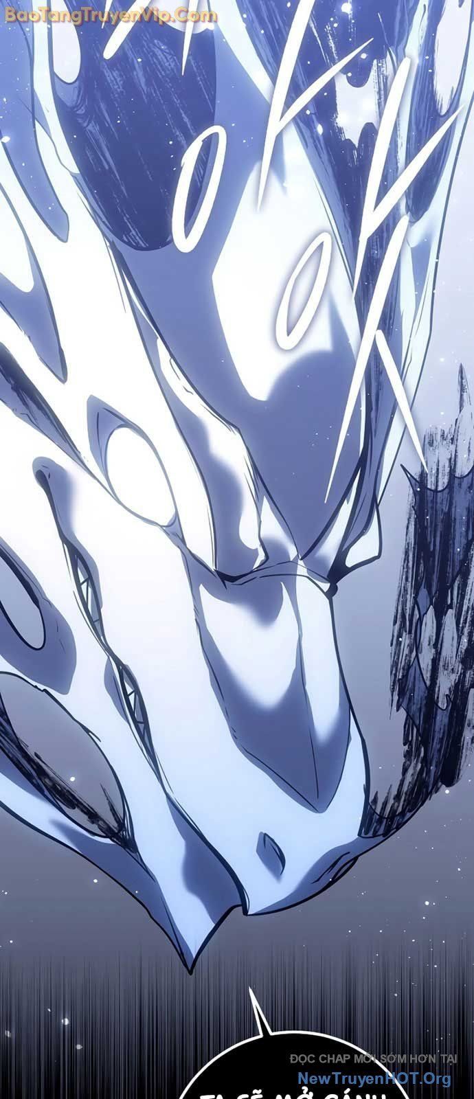 Chuyển Sinh Thành Con Ngoài Giá Thú Của Gia Đình Kiếm Thuật Danh Tiếng - Chapter 58 - Page 43