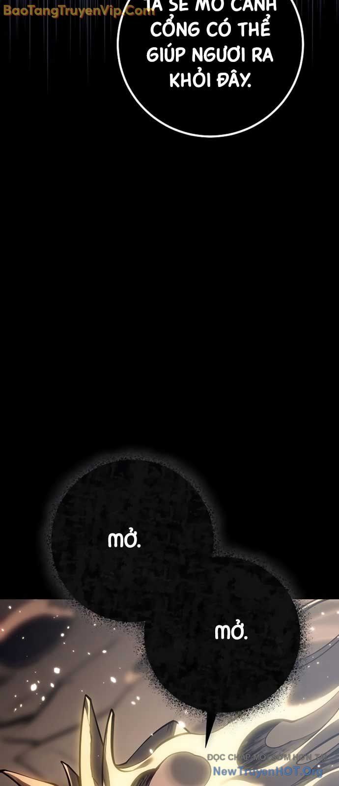 Chuyển Sinh Thành Con Ngoài Giá Thú Của Gia Đình Kiếm Thuật Danh Tiếng - Chapter 58 - Page 44