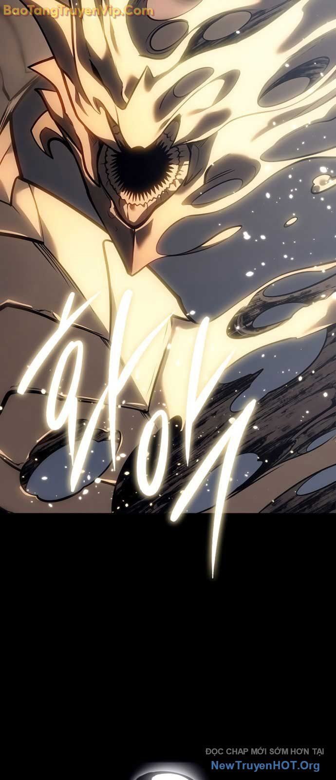 Chuyển Sinh Thành Con Ngoài Giá Thú Của Gia Đình Kiếm Thuật Danh Tiếng - Chapter 58 - Page 45