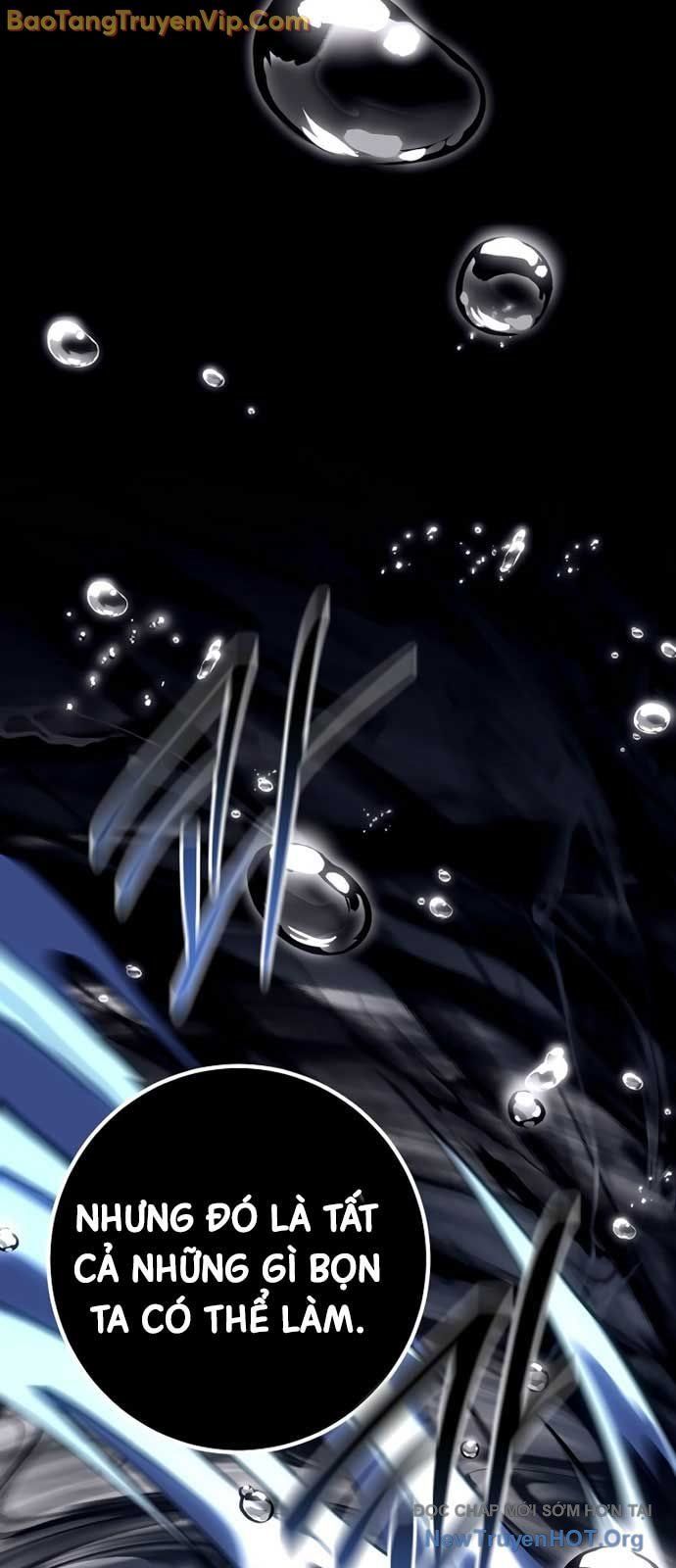 Chuyển Sinh Thành Con Ngoài Giá Thú Của Gia Đình Kiếm Thuật Danh Tiếng - Chapter 58 - Page 46