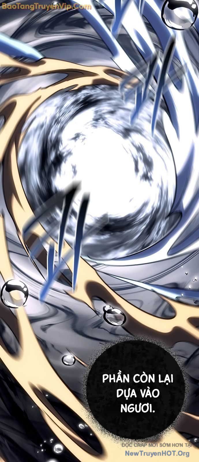Chuyển Sinh Thành Con Ngoài Giá Thú Của Gia Đình Kiếm Thuật Danh Tiếng - Chapter 58 - Page 47