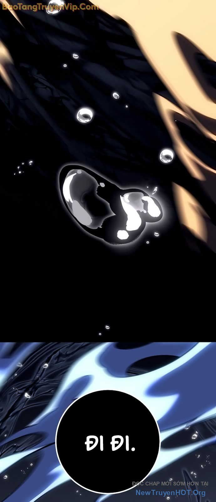 Chuyển Sinh Thành Con Ngoài Giá Thú Của Gia Đình Kiếm Thuật Danh Tiếng - Chapter 58 - Page 48