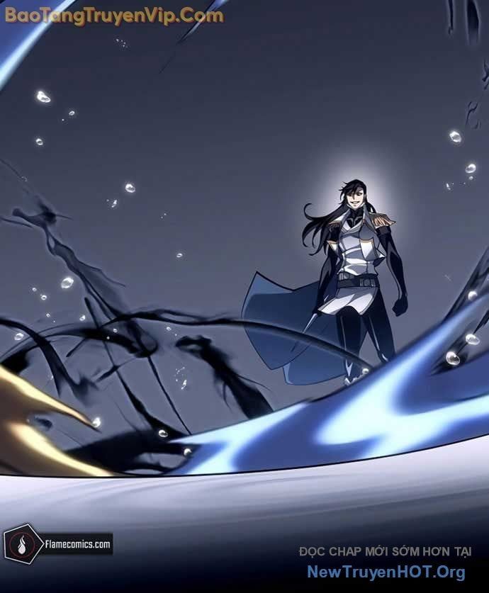 Chuyển Sinh Thành Con Ngoài Giá Thú Của Gia Đình Kiếm Thuật Danh Tiếng - Chapter 58 - Page 49