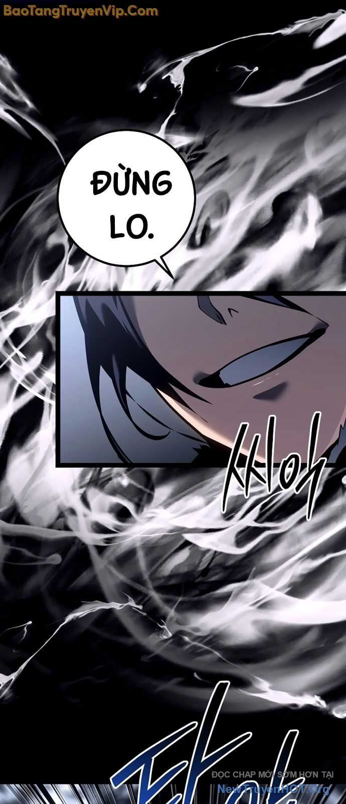 Chuyển Sinh Thành Con Ngoài Giá Thú Của Gia Đình Kiếm Thuật Danh Tiếng - Chapter 58 - Page 50