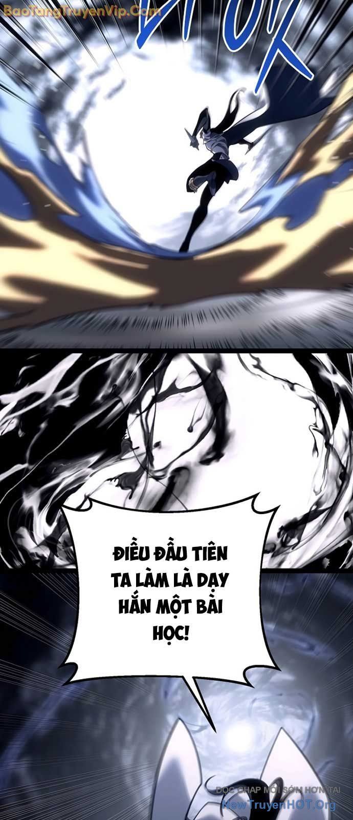 Chuyển Sinh Thành Con Ngoài Giá Thú Của Gia Đình Kiếm Thuật Danh Tiếng - Chapter 58 - Page 51