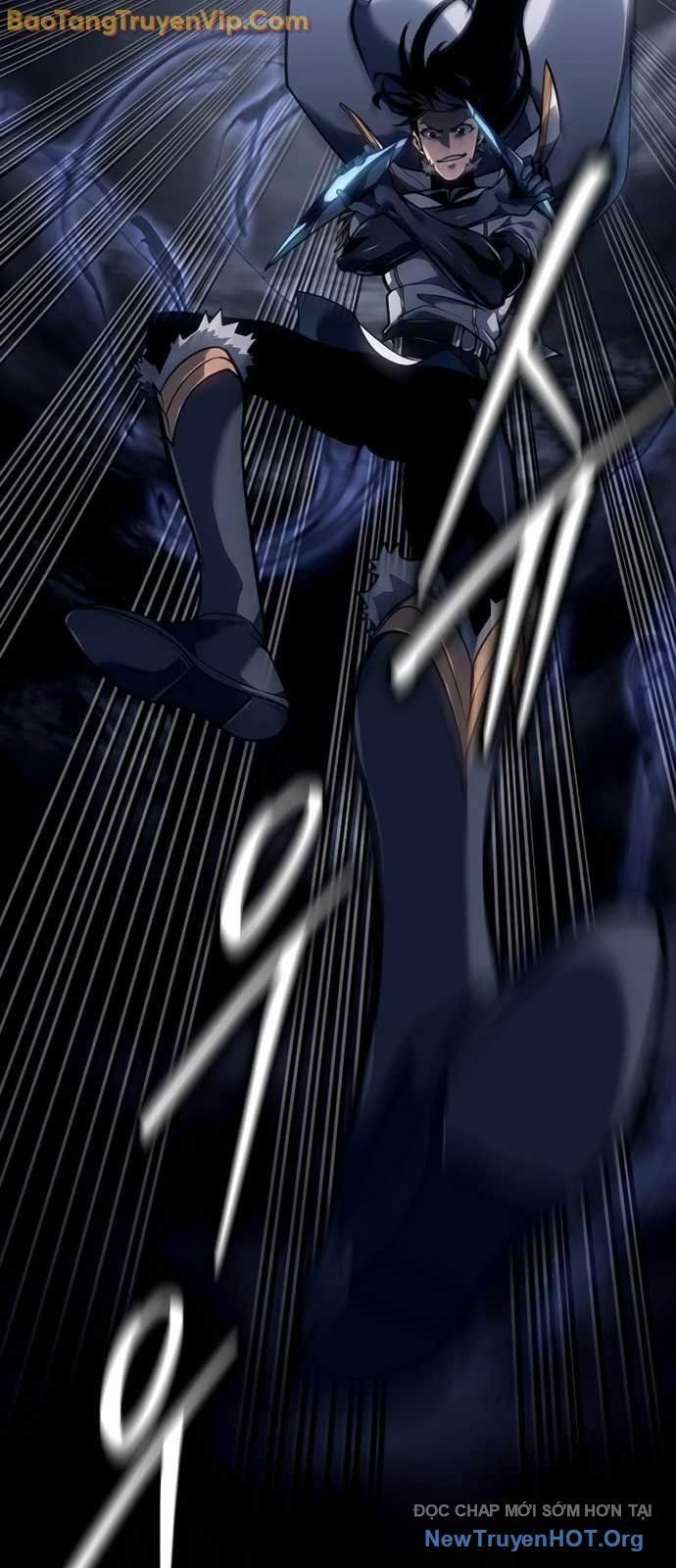 Chuyển Sinh Thành Con Ngoài Giá Thú Của Gia Đình Kiếm Thuật Danh Tiếng - Chapter 58 - Page 52