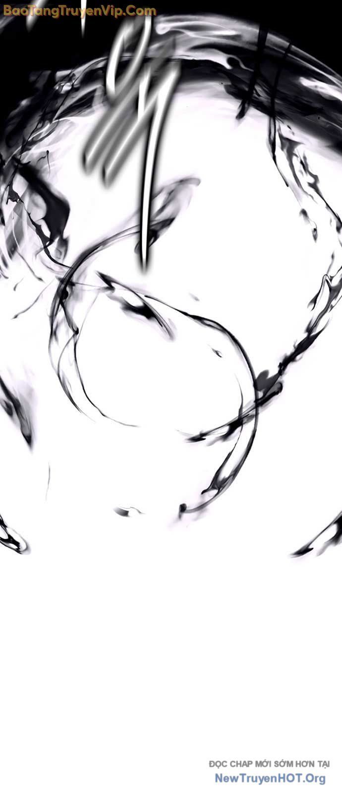 Chuyển Sinh Thành Con Ngoài Giá Thú Của Gia Đình Kiếm Thuật Danh Tiếng - Chapter 58 - Page 53