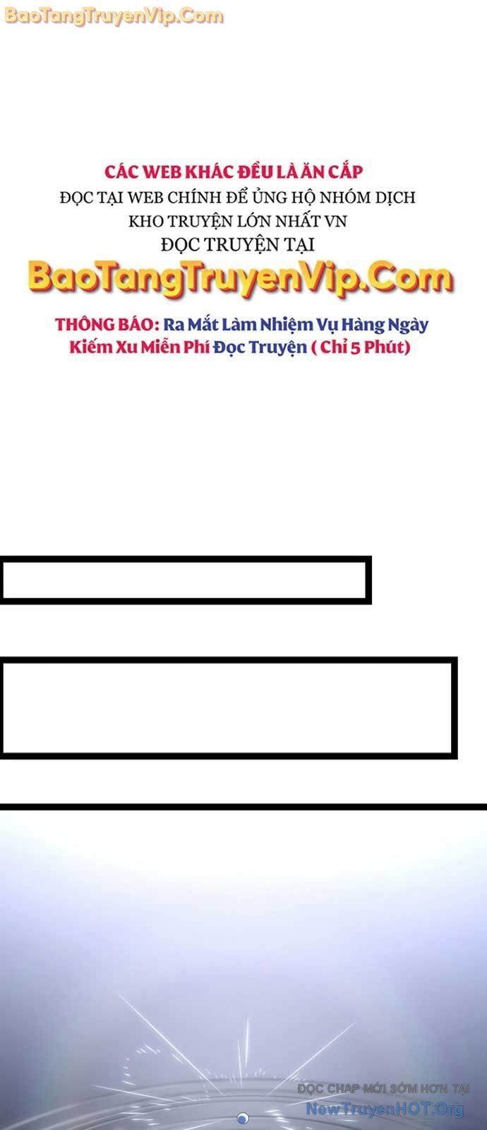 Chuyển Sinh Thành Con Ngoài Giá Thú Của Gia Đình Kiếm Thuật Danh Tiếng - Chapter 58 - Page 54