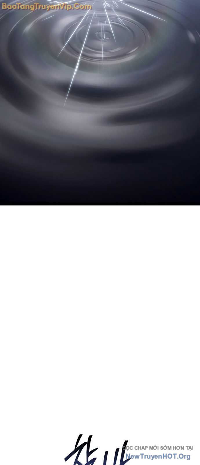 Chuyển Sinh Thành Con Ngoài Giá Thú Của Gia Đình Kiếm Thuật Danh Tiếng - Chapter 58 - Page 55