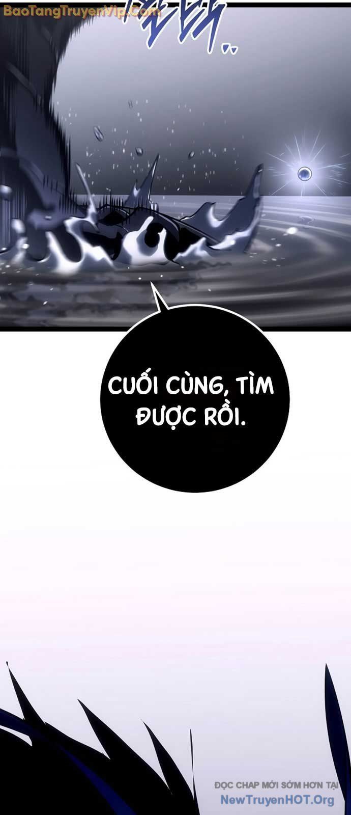 Chuyển Sinh Thành Con Ngoài Giá Thú Của Gia Đình Kiếm Thuật Danh Tiếng - Chapter 58 - Page 56