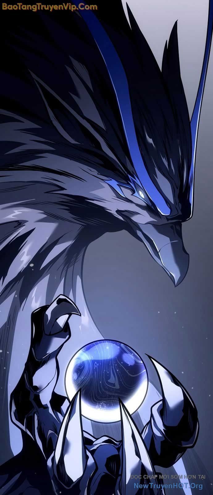 Chuyển Sinh Thành Con Ngoài Giá Thú Của Gia Đình Kiếm Thuật Danh Tiếng - Chapter 58 - Page 57