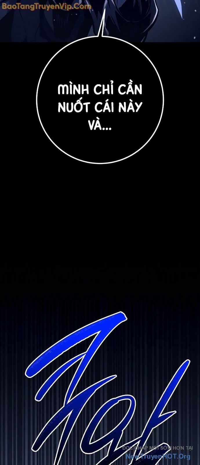 Chuyển Sinh Thành Con Ngoài Giá Thú Của Gia Đình Kiếm Thuật Danh Tiếng - Chapter 58 - Page 58