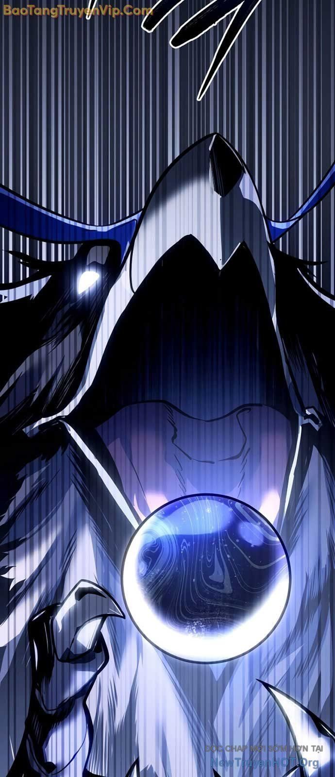 Chuyển Sinh Thành Con Ngoài Giá Thú Của Gia Đình Kiếm Thuật Danh Tiếng - Chapter 58 - Page 59