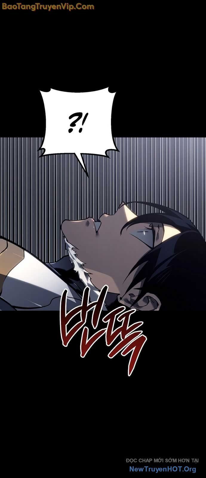 Chuyển Sinh Thành Con Ngoài Giá Thú Của Gia Đình Kiếm Thuật Danh Tiếng - Chapter 58 - Page 6