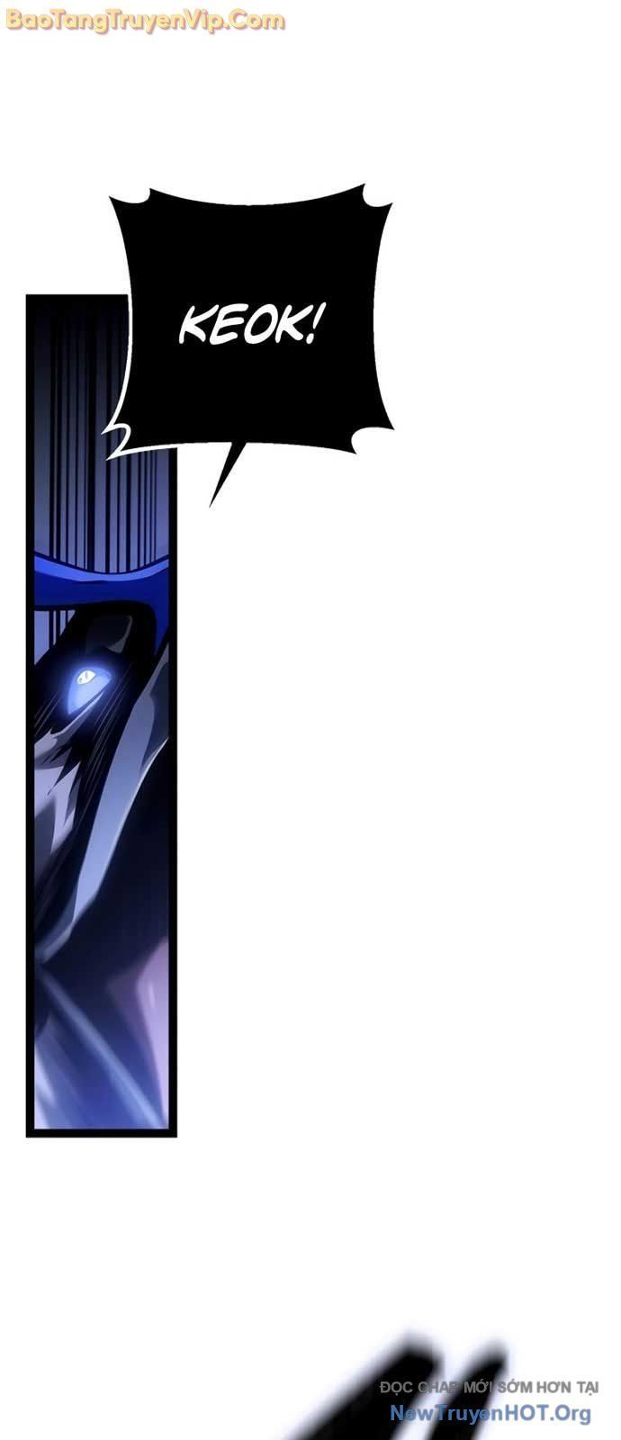 Chuyển Sinh Thành Con Ngoài Giá Thú Của Gia Đình Kiếm Thuật Danh Tiếng - Chapter 58 - Page 61